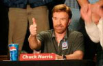 chucknorris.jpg