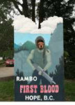 rambo-first-blood-hope-b-c-13444303.png