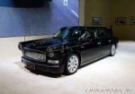 hongqi-l5-001.jpg