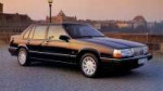 volvo-960-worldwide-091990-061994e.jpg