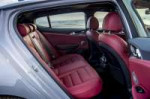 Kia-Stinger-GTS-back-rear-seats-legroom.jpg