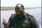 top Black Guy Laughing On Boat.webm