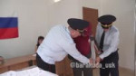 ВиталийНаливкинпобедилнавыборах2019.mp4