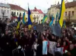 деревня дураков украина.webm