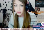 карина.webm