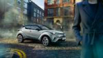 toyota-chr-2016-exterior-tme-001-a-fulltcm-3022-808862.jpg