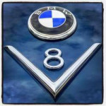 Vintage-BMW-V8-Emblem-mvcars.jpg