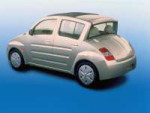 toyotawillvi20011.jpg