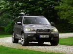 bmw-x5-e70.jpg