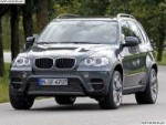 bmwx5e701.jpg