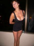 stacked-milf-in-a-tight-little-black-dress