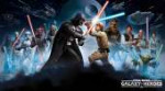 starwarsgalaxyofheroes-HD