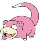 200px-Slowpoke.svg