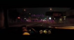 movie - Drive Remix