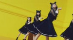 mouse (nogizaka46 commercial) (40)