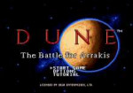 dune-the-battle-for-arrakis-usa.png