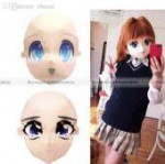 wholesale-diy-paper-female-anime-mask-costume.jpg