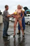 ginashandcarwash24bysingingnaturist-d4wklom.jpg