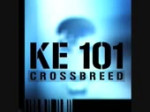 Crossbreed - Beg.webm