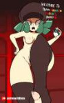 2373295 - Diives Porkyman RainbowRocketGrunt TeamRainbowRoc[...].gif