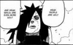 madara-uchiha-chapter-576.jpg