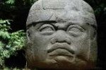 Olmec The Great.jpg