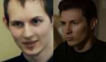 durov.jpg