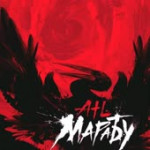 ATL - Марабу.webm