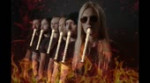 DRAGONFORCE - THROUGH THE FIRE AND THE FLAMES - SHITTYFLUTE[...].webm