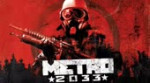 Metro 2033 [OST] 17 - One Step To The Horizon.webm