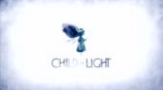 Child of Light OST 08.Little Girl, Gen [360p].webm