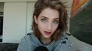 Emily Rudd.webm