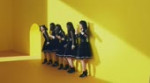 mouse 1 (nogizaka46 commercial) (20).webm