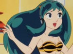 Urusei Yatsura.webm