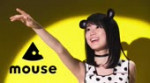 mouse shorts 5 (september 2017).webm