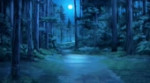 Forest Maiden.webm