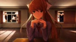 monika.webm