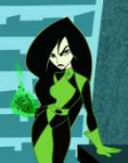 Shego.jpg