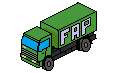 faptruck1.png