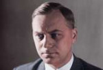 Alfred-Rosenberg-portrait.jpg