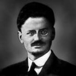 Leontrotsky.jpg