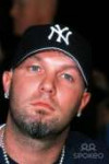 freddurst20000115.jpg