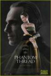 phantom-thread-new-movie-poster-01.jpeg