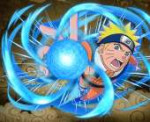 Naruto-Rasengan-Mastered.png