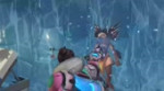 overwatch-deepthroat.webm