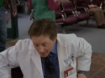 Scrubs 3х12 My Catalyst(00h03m49s-00h05m05s).webm