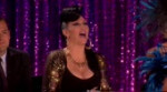 The Snatch Game (Michelle Laugh).webm