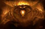 balrog-004.jpg