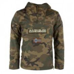 napapijri-rainforest-camo-fantasy-jacket-p3668-9678image.jpg