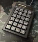 20-48-13-genovation-controlpad-cp24-mechanical-keypad-custo[...].jpg